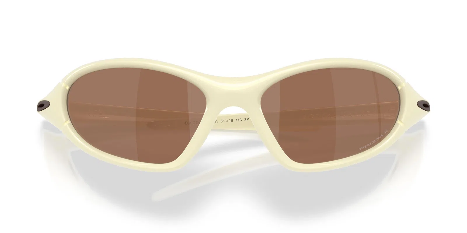 Oakley Portal Jacket 9536 Sunglasses - view 55